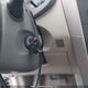 2T1BU4EE2AC216321 2010 Toyota Corolla Ce auction photo thumbnail 11