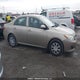 2T1BU4EE2AC216321 2010 Toyota Corolla Ce auction photo thumbnail 13
