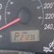 2T1BU4EE2AC216321 2010 Toyota Corolla Ce auction photo thumbnail 15