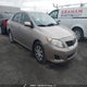 2T1BU4EE2AC216321 2010 Toyota Corolla Ce auction photo thumbnail 1