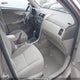 2T1BU4EE2AC216321 2010 Toyota Corolla Ce auction photo thumbnail 5