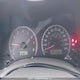 2T1BU4EE2AC216321 2010 Toyota Corolla Ce auction photo thumbnail 7