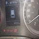 KM8J3CALXMU324010 2021 Hyundai Tucson Limited/Sel/Sport/Ultimate/Value auction photo thumbnail 15