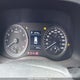 KM8J3CALXMU324010 2021 Hyundai Tucson Limited/Sel/Sport/Ultimate/Value auction photo thumbnail 7
