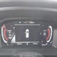 JN8BT3CB8RW443784 2024 Nissan Rogue Sl auction photo thumbnail 7
