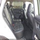JN8BT3CB8RW443784 2024 Nissan Rogue Sl auction photo thumbnail 8