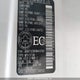 JN8BT3CB8RW443784 2024 Nissan Rogue Sl auction photo thumbnail 9