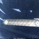 1HGCP26748A801904 2008 Honda Accord Ex auction photo thumbnail 9