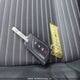4T1G11AK2RU238905 2024 Toyota Camry Se Night Shade/Se auction photo thumbnail 11