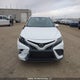4T1G11AK2RU238905 2024 Toyota Camry Se Night Shade/Se auction photo thumbnail 13