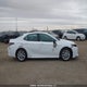 4T1G11AK2RU238905 2024 Toyota Camry Se Night Shade/Se auction photo thumbnail 14