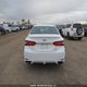 4T1G11AK2RU238905 2024 Toyota Camry Se Night Shade/Se auction photo thumbnail 17