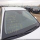 4T1G11AK2RU238905 2024 Toyota Camry Se Night Shade/Se auction photo thumbnail 18