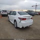 4T1G11AK2RU238905 2024 Toyota Camry Se Night Shade/Se auction photo thumbnail 3