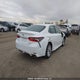 4T1G11AK2RU238905 2024 Toyota Camry Se Night Shade/Se auction photo thumbnail 4