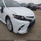 4T1G11AK2RU238905 2024 Toyota Camry Se Night Shade/Se auction photo thumbnail 6