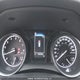 4T1G11AK2RU238905 2024 Toyota Camry Se Night Shade/Se auction photo thumbnail 7