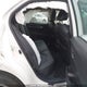 4T1G11AK2RU238905 2024 Toyota Camry Se Night Shade/Se auction photo thumbnail 8