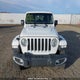 1C4HJXEN2MW552079 2021 Jeep Wrangler Unlimited Sahara auction photo thumbnail 12