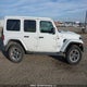 1C4HJXEN2MW552079 2021 Jeep Wrangler Unlimited Sahara auction photo thumbnail 13