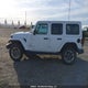 1C4HJXEN2MW552079 2021 Jeep Wrangler Unlimited Sahara auction photo thumbnail 14
