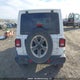 1C4HJXEN2MW552079 2021 Jeep Wrangler Unlimited Sahara auction photo thumbnail 16