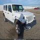 1C4HJXEN2MW552079 2021 Jeep Wrangler Unlimited Sahara auction photo thumbnail 1