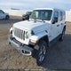 1C4HJXEN2MW552079 2021 Jeep Wrangler Unlimited Sahara auction photo thumbnail 2