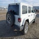 1C4HJXEN2MW552079 2021 Jeep Wrangler Unlimited Sahara auction photo thumbnail 4