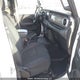 1C4HJXEN2MW552079 2021 Jeep Wrangler Unlimited Sahara auction photo thumbnail 5