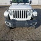 1C4HJXEN2MW552079 2021 Jeep Wrangler Unlimited Sahara auction photo thumbnail 6