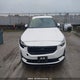 YSMED3KA8PL147388 2023 Polestar 2 auction photo thumbnail 12