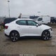 YSMED3KA8PL147388 2023 Polestar 2 auction photo thumbnail 13