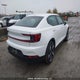 YSMED3KA8PL147388 2023 Polestar 2 auction photo thumbnail 4