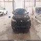 3CZRZ2H73SM108228 2025 Honda Hr-V Exl auction photo thumbnail 12