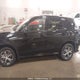 3CZRZ2H73SM108228 2025 Honda Hr-V Exl auction photo thumbnail 14