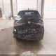 3CZRZ2H73SM108228 2025 Honda Hr-V Exl auction photo thumbnail 16