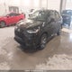3CZRZ2H73SM108228 2025 Honda Hr-V Exl auction photo thumbnail 2