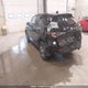 3CZRZ2H73SM108228 2025 Honda Hr-V Exl auction photo thumbnail 3