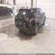 3CZRZ2H73SM108228 2025 Honda Hr-V Exl auction photo thumbnail 4