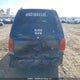 JF1SF6559XH745894 1999 Subaru Forester S/S Limited auction photo thumbnail 17