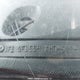 JF1SF6559XH745894 1999 Subaru Forester S/S Limited auction photo thumbnail 20
