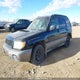 JF1SF6559XH745894 1999 Subaru Forester S/S Limited auction photo thumbnail 2