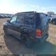 JF1SF6559XH745894 1999 Subaru Forester S/S Limited auction photo thumbnail 3