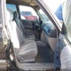 JF1SF6559XH745894 1999 Subaru Forester S/S Limited auction photo thumbnail 5