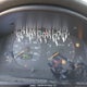 JF1SF6559XH745894 1999 Subaru Forester S/S Limited auction photo thumbnail 7