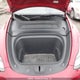 7SAYGDEE6NF508477 2022 Tesla Model Y Long Range auction photo thumbnail 10