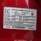 7SAYGDEE6NF508477 2022 Tesla Model Y Long Range auction photo thumbnail 9