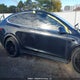 5YJXCBE2XJF087775 2018 Tesla Model X 100D/75D/P100D auction photo thumbnail 13