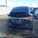 5YJXCBE2XJF087775 2018 Tesla Model X 100D/75D/P100D auction photo thumbnail 16